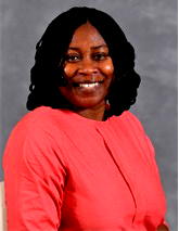 Why I’m passionate about early childhood education – Oluyemisi Oloniyo