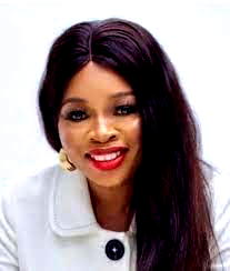 Nigeria’s therapist makes 50 Under 50 awards list for Middle East, Africa