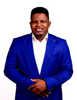 Rising Drug Prices: ‘Time to develop local herbs’, says Ayoola