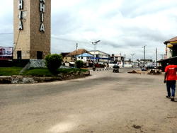 Biafra Day: Ebonyi records total compliance