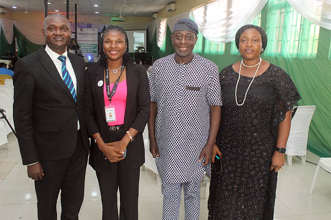 Stakeholders call for comprehensive approach to address substance abuse