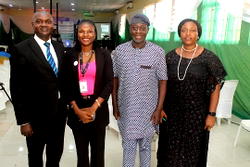 Stakeholders call for comprehensive approach to address substance abuse