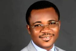 Duke invites investors to transform Cross River into Nigeria’s premier economic hub