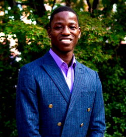 Transforming Nigerian agriculture using AI-driven innovations – Ilemobayo