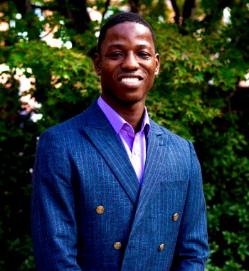 Transforming Nigerian agriculture using AI-driven innovations – Ilemobayo