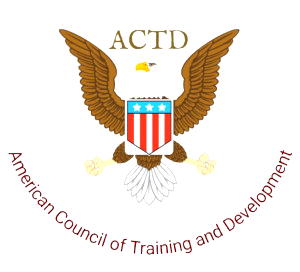 Wild Fusion Digital Centre Gets Accredited By The American Council Of Training And Development (ACTD)