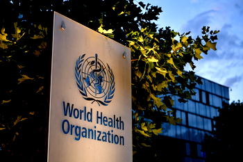 Cardiovascular diseases kill 10,000 Europeans daily –  WHO