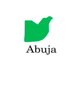 SAME SEX: Women escape lynching at Abuja bus station