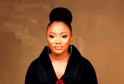 Breaking Barriers: Adaeze Mgbeahuru’s inspiring Journey as a magistrate