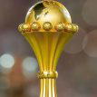 3 countries already qualified for 2027 AFCON