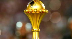 AFCON: 20 players face suspension risk ahead of semi-finals