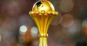 AFCON 2025: Quarter-final fixtures confirmed – date, time, venue