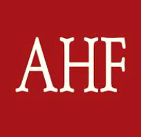 Over 500 million women, girls suffering period poverty – AHF