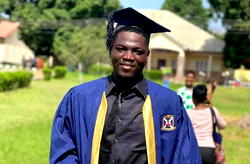 Alex Timileyin: Family visits Ajayi Crowther varsity, demand justice