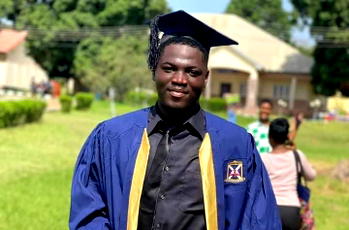 Alex Timileyin: Family visits Ajayi Crowther varsity, demand justice