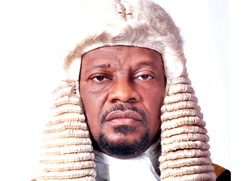 Court bars Amaewhule, 24 others from parading as Rivers lawmakers