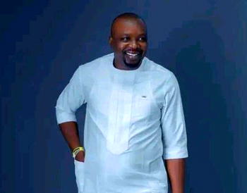 Delta LG Polls: Bomadi PDP adopts Andaye’s candidature