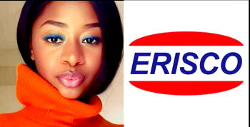 Nasarawa Judicial Commission demotes magistrate over Erisco Foods critic Chioma Okoli’s case