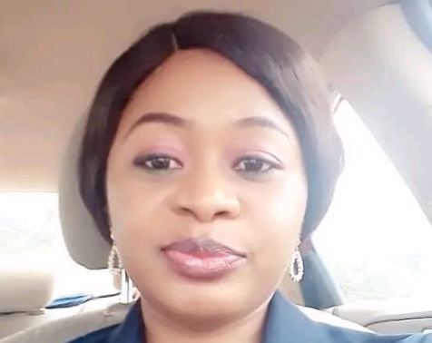 Erisco: Witness admits Okoli did not directly urge product boycott