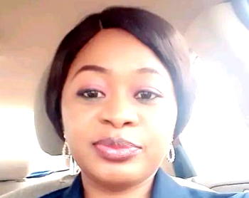 Erisco: Witness admits Okoli did not directly urge product boycott