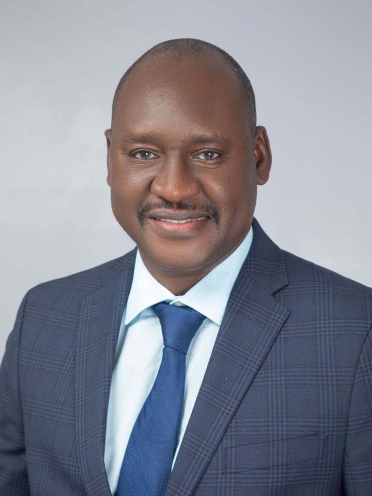 Nigeria @66: CISLAC calls for end to impunity, stronger institutions