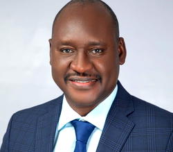 CISLAC kicks against Tinubu’s proposed N54.2 trn increased budget