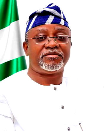 FG establishes Cultural Academy