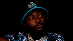 ‘Go find your father’ — Davido reacts as alleged daughter demands DNA test
