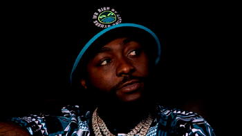 ‘Go find your father’ — Davido reacts as alleged daughter demands DNA test