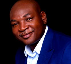 Tinubu appoints Deji Ashiru as OORBDA MD/CEO