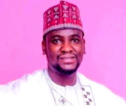 Five Emirates damaged the dignity of the Emirate, Kano State – Deputy Speaker