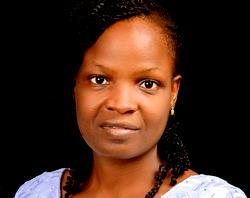 Mary Adeyanju: A Critical Voice in Corporate Governance and Financial Regulation