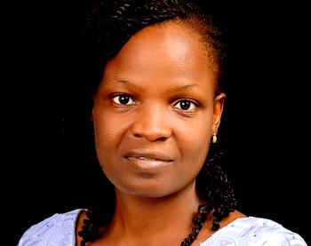 Mary Adeyanju: A Critical Voice in Corporate Governance and Financial Regulation