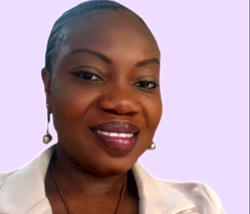 How we are pioneering innovation, sustainability in agriculture — Agropreneur, Edeh