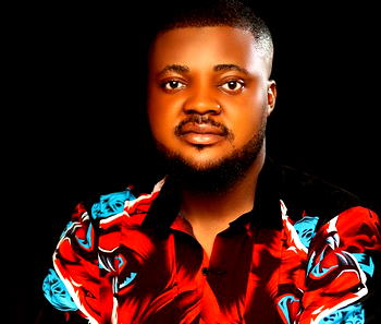 Every young person should acquire practical skills – DPM Hair’s Efe Agbi