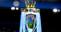 Top 10 heaviest sports trophies ever awarded