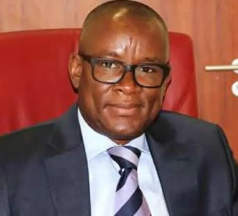 Intra-Africa trade set for a boost with West Africa industrial summit