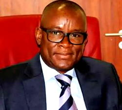 Intra-Africa trade set for a boost with West Africa industrial summit