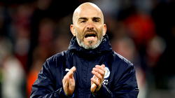 Maresca expects Man City to be in title hunt, downplays Chelsea’s chances