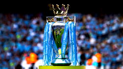2025/26 EPL fixtures: Liverpool open against Bournemouth, Arsenal travel to Man United in opening weekend