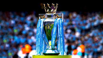 2025/26 EPL fixtures: Liverpool open against Bournemouth, Arsenal travel to Man United in opening weekend