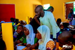 KLCI launches programmes to inspire communities, create future leaders