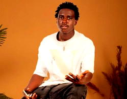 Muic has always been part of me – Singer, Eze Blaq