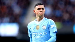Foden agrees new long-term Man City deal despite dip in form