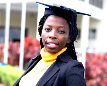Environmentalist, Olunusi advises FG on sustainable forest management