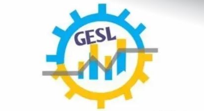 Engineering firm takes lead in providing reliable, affordable power