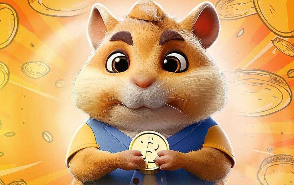 5 Things To Know About Hamster Kombat Coin Mining Vanguard News 5-things-to-know-about-hamster-kombat-coin-mining-vanguard-news