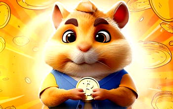 5 things to know about Hamster Kombat coin mining