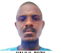Army declares Halilu Buzu wanted for alleged killing of 19 villagers