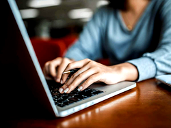 100,000 jobs underway as DBI, SBTS unfold digital skills training